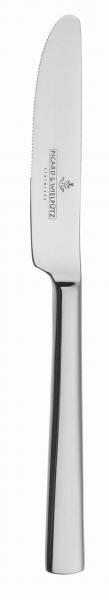 Besteck Montego 6194
